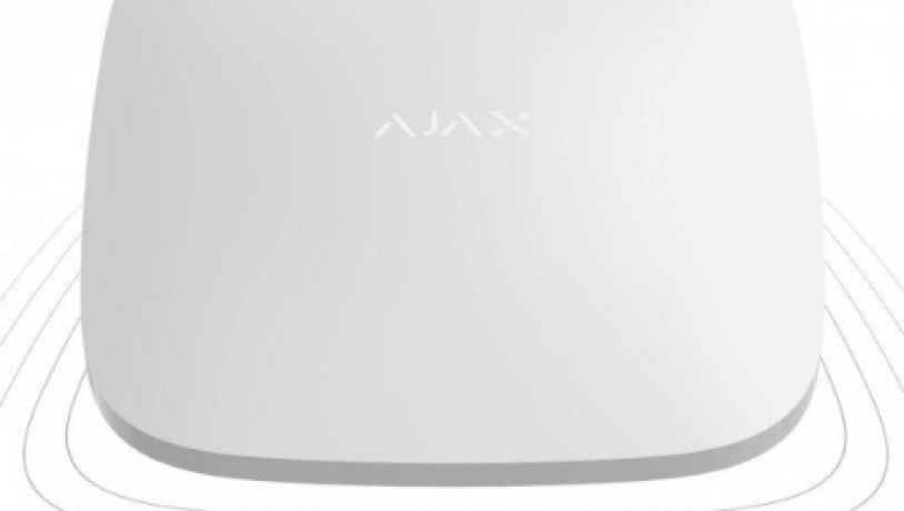 ajax-rex2-big-0