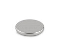 batareika-cr-2032-small-0