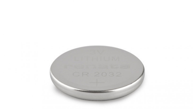 batareika-cr-2032-big-0