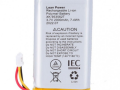 akkumuliator-dlia-hubhub-plushub2-3-pin-small-0