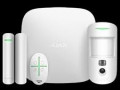 ajax-starterkit-cam-plus-small-0