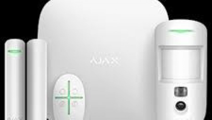 ajax-starterkit-cam-plus-big-0