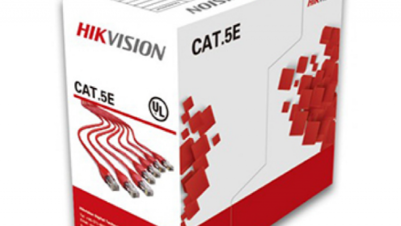 kabel-vita-para-24awg-utp-cat-5e-buxta-big-0