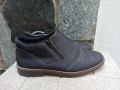 komfortni-skiriani-cereviki-rieker-small-1
