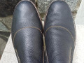 komfortni-skiriani-cereviki-rieker-small-4