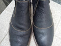 komfortni-skiriani-cereviki-rieker-small-2