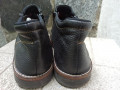 komfortni-skiriani-cereviki-rieker-small-5