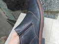 komfortni-skiriani-cereviki-rieker-small-6
