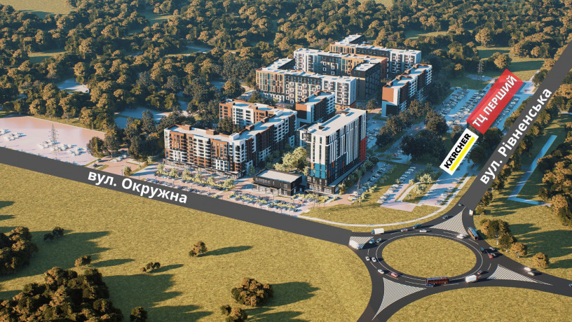 orenda-komerciinix-ploshh-v-novozbudovanomu-tc-persii-big-3