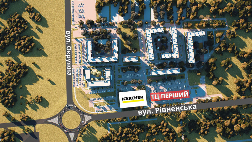 orenda-komerciinix-ploshh-v-novozbudovanomu-tc-persii-big-4