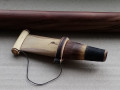 originalnyi-armianskii-muzykalnyi-duxovoi-instrument-duduk-liaa-duduk-small-0