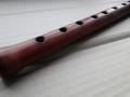 originalnyi-armianskii-muzykalnyi-duxovoi-instrument-duduk-liaa-duduk-small-2