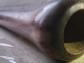 originalnyi-armianskii-muzykalnyi-duxovoi-instrument-duduk-liaa-duduk-small-4