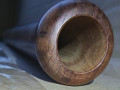 originalnyi-armianskii-muzykalnyi-duxovoi-instrument-duduk-liaa-duduk-small-3