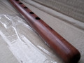 originalnyi-armianskii-muzykalnyi-duxovoi-instrument-duduk-liaa-duduk-small-6