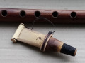 originalnyi-armianskii-muzykalnyi-duxovoi-instrument-duduk-liaa-duduk-small-1
