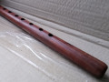 originalnyi-armianskii-muzykalnyi-duxovoi-instrument-duduk-liaa-duduk-small-5