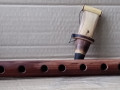 originalnyi-armianskii-muzykalnyi-duxovoi-instrument-duduk-liaa-duduk-small-7