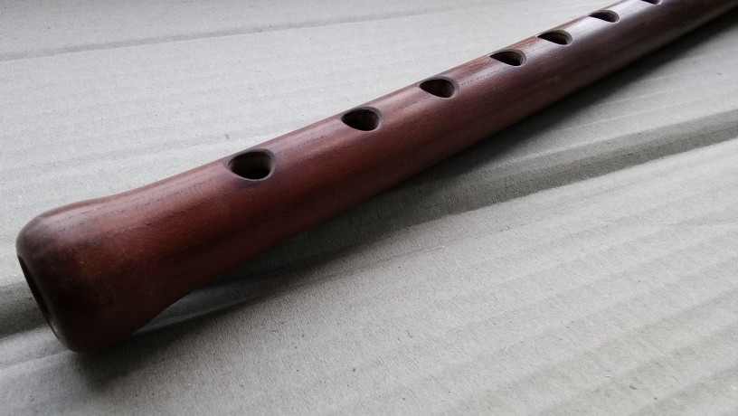 originalnyi-armianskii-muzykalnyi-duxovoi-instrument-duduk-liaa-duduk-big-2
