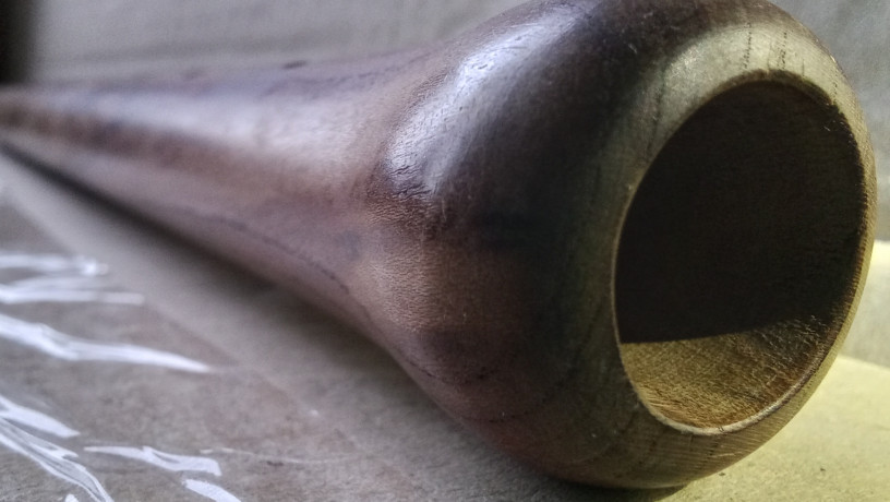 originalnyi-armianskii-muzykalnyi-duxovoi-instrument-duduk-liaa-duduk-big-4