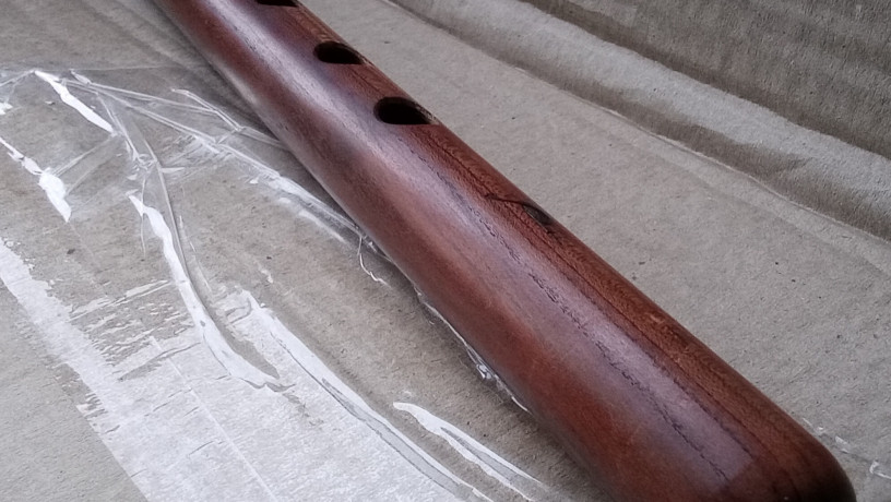 originalnyi-armianskii-muzykalnyi-duxovoi-instrument-duduk-liaa-duduk-big-6