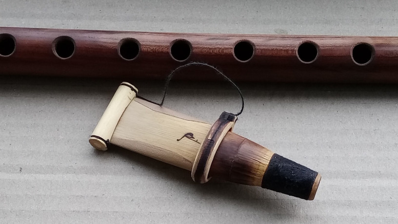 originalnyi-armianskii-muzykalnyi-duxovoi-instrument-duduk-liaa-duduk-big-1