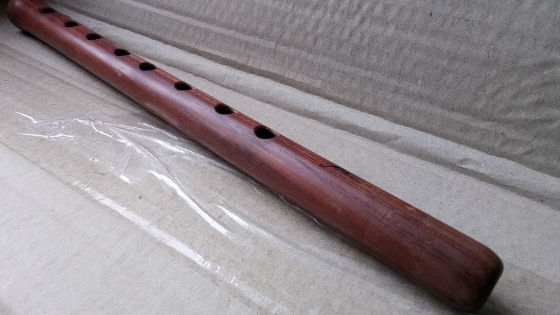 originalnyi-armianskii-muzykalnyi-duxovoi-instrument-duduk-liaa-duduk-big-5
