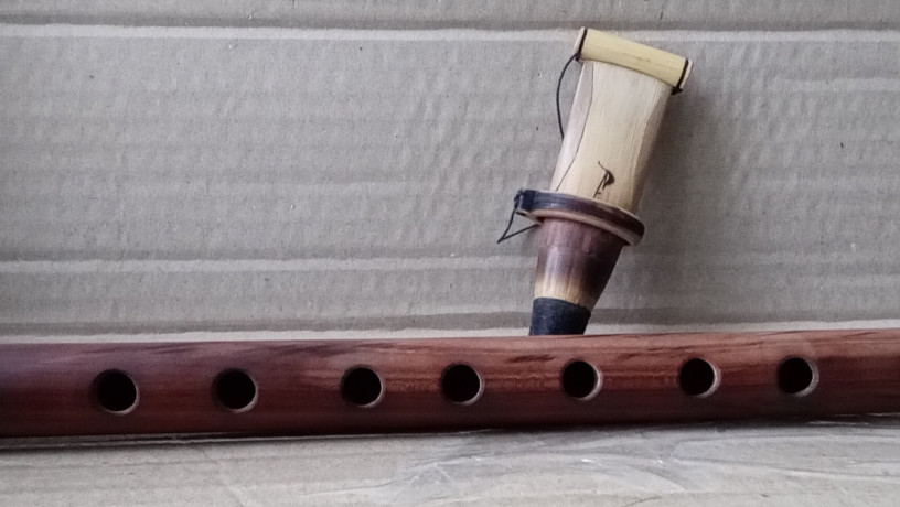 originalnyi-armianskii-muzykalnyi-duxovoi-instrument-duduk-liaa-duduk-big-7