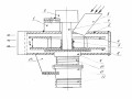 dezintegrator-komplekt-rotorov-dezintegratora-small-0