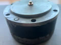 dezintegrator-komplekt-rotorov-dezintegratora-small-5
