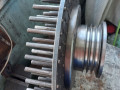 dezintegrator-komplekt-rotorov-dezintegratora-small-3