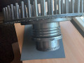 dezintegrator-komplekt-rotorov-dezintegratora-small-2