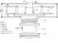 dezintegrator-komplekt-rotorov-dezintegratora-small-1
