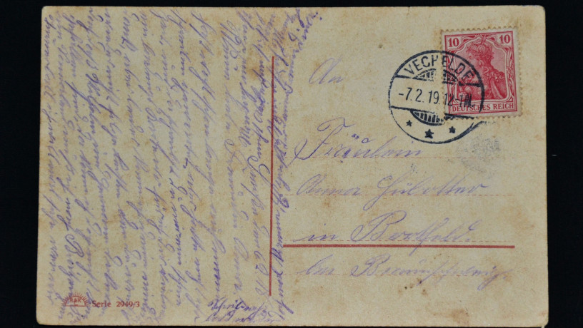 otkrytka-soldat-s-liubimoi-pervaia-mirovaia-voina-big-1