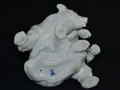 farforovaia-statuetka-dva-belyx-medvedia-meissen-germaniia-small-6