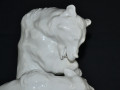 farforovaia-statuetka-dva-belyx-medvedia-meissen-germaniia-small-2