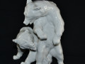 farforovaia-statuetka-dva-belyx-medvedia-meissen-germaniia-small-0