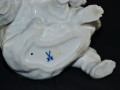 farforovaia-statuetka-dva-belyx-medvedia-meissen-germaniia-small-1