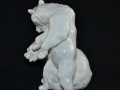 farforovaia-statuetka-dva-belyx-medvedia-meissen-germaniia-small-5