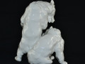 farforovaia-statuetka-dva-belyx-medvedia-meissen-germaniia-small-4