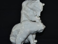 farforovaia-statuetka-dva-belyx-medvedia-meissen-germaniia-small-3