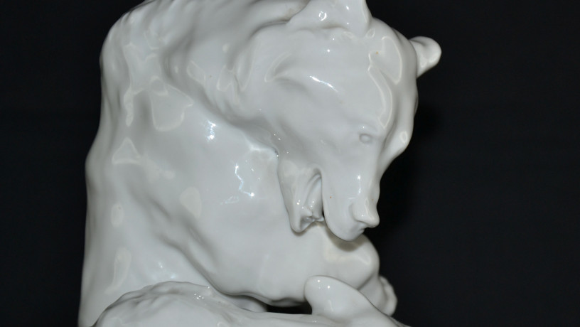 farforovaia-statuetka-dva-belyx-medvedia-meissen-germaniia-big-2