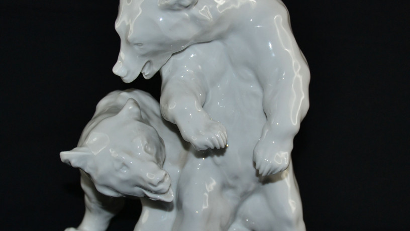 farforovaia-statuetka-dva-belyx-medvedia-meissen-germaniia-big-0