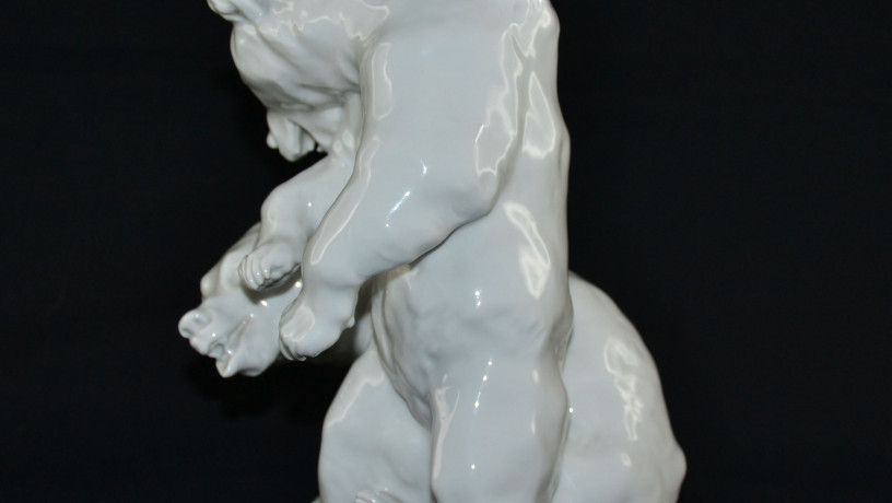 farforovaia-statuetka-dva-belyx-medvedia-meissen-germaniia-big-5