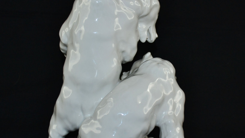farforovaia-statuetka-dva-belyx-medvedia-meissen-germaniia-big-4