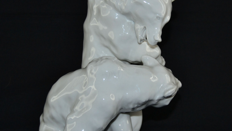 farforovaia-statuetka-dva-belyx-medvedia-meissen-germaniia-big-3