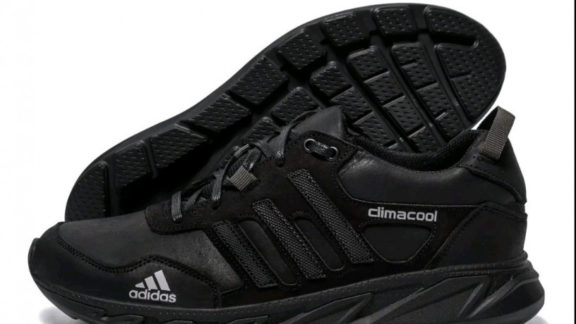 krosivki-skiriani-colovici-adidas-big-0