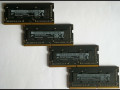 modul-pamiati-operativnaia-planka-ozu-micron-ram-dram-4gb-2400mhz-ddr4-small-0