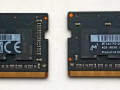 modul-pamiati-operativnaia-planka-ozu-micron-ram-dram-4gb-2400mhz-ddr4-small-2