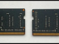 modul-pamiati-operativnaia-planka-ozu-micron-ram-dram-4gb-2400mhz-ddr4-small-3